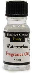 AwGift 10ml Dinnye Illatolaj