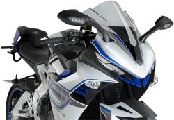 Puig Zontes 703rr Puig Z-racing Plexi (puig/22851)