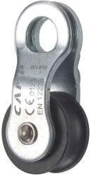 CAMP Andry Pulley silver - csiga (8005436040646)