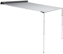 THULE Outland kitekerhető napellenző 1, 9 x 2, 5m (303013)