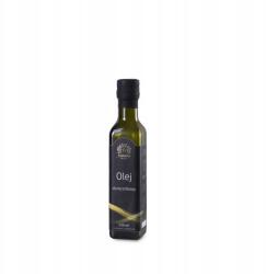 NaturOil Finomítatlan napraforgóolaj 250ml NaturOil