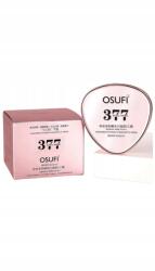 OSUFI Alapozó archoz 4in1 Air Cushion Cream Osufi 377