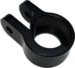 Minimotors Colier stanga pliere ghidon Minimotors
