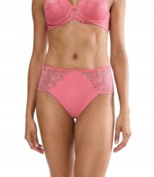 Triumph Női alsónadrág Triumph Wild Peony Florale Maxi 38 (102096263880-1210)