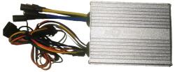 Minimotors Controller A (fata), Minimotors Dualtron X Limited, 84V 70A