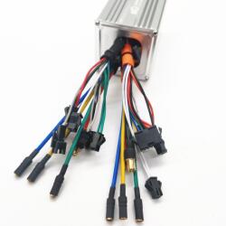 Minimotors Dualtron Victor - Controller 60V 30A