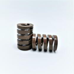 Kugoo Arc suspensie spate trotineta electrica Kugoo M2 PRO