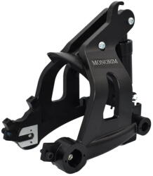 Monorim Kit suspensie trotineta electrica Xiaomi M365 & Pro - furca spate, Monorim