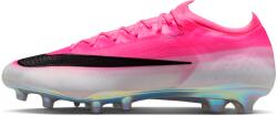 Nike Mercurial Vapor 17 Elite AG-Pro műfüves focicipő, rózsaszín (IM5806-900)