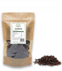 NaturHerb Szegfűszeg Egész 500g Aromás Minőség! NaturHerb
