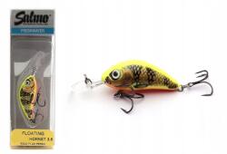 Salmo Wobler Salmo Hornet Úszó 4cm QHT028 (QHT028)