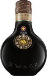  Unicum Barista 0.2 12/# (32%) DRS