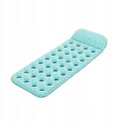 Bestway Felfújható úszómatrac Comfort Plush Bestway 43550 (43550) - allegro