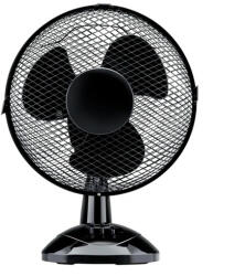 Lifetime Air 871125255623 ventilátor asztali 23 cm (871125255623) - mostelado