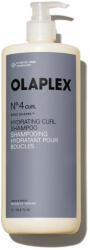 OLAPLEX No. 4 Bond Shaper Hydrating Curl Shampoo 1000ml