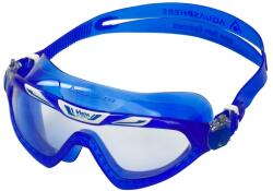 Aqua Sphere Vista XP Culoare: Transparent / albastru / albastru