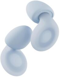 Loop Earplugs Loop Dream Culoare: Albastru