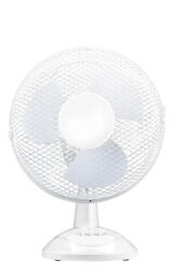 Lifetime Air 871125219618 ventilátor asztali 23 cm (871125219618) - mostelado