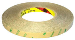 CONLIGHT 10mm széles 3M ragasztószalag Ledszalaghoz (CON 782 3071)