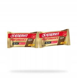 Enervit Performance szelet (kakaó)