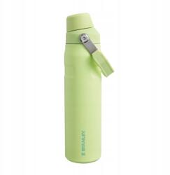 STANLEY Aerolight IceFlow termosz 600 ml Citrom (10-12515-006)