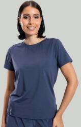 GymBeam Tricou pentru femei Ultimate Tee Graystone - STRIX - GymBeam