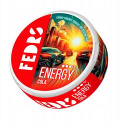  Fedrs Energy Cola