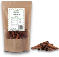NaturHerb Fahéj Pálca Szárított 200g Fahéj Pálca Aromás Kiváló