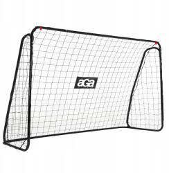 AGA Futballkapu 300x205x120 cm (DS2102)