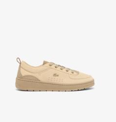 Lacoste Férfi cipő Umpire 126 Beige 41