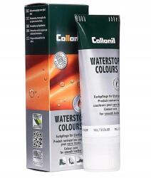 Collonil Cipőkrém Színtelen Lakk Collonil Waterstop Colour 75ML Színfelújítás (4002092080485)