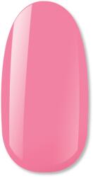 NiiZA Gel Polish 4ml - 405