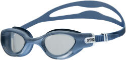 arena the one plus goggles szürke