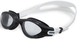 arena the one plus goggles fekete/fehér
