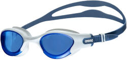 arena The One Plus Goggles Kék/fehér