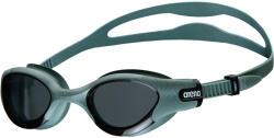 arena the one plus goggles zöld