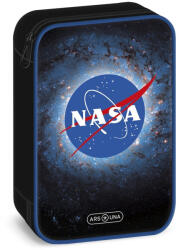 Ars Una többszintes Nasa 5562 (51345624)