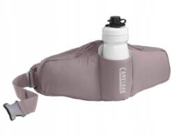 CamelBak Vese hátizsák CamelBak Podium Flow 2 1, 4 l rózsaszín és lila purple dove (85969)