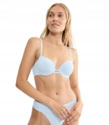 Triumph Merevítős melltartó Triumph Body Make-Up Illusion Whp 70B (102263993654-1213)