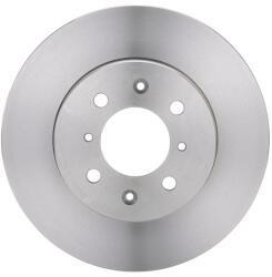 Bosch Féktárcsa /p/ Rover 214 1.4I/216 1.6I