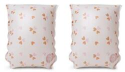 Swim Essentials Cozy Hearts kesztyű 0-2 éves korig