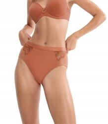 Triumph Női alsónadrág Triumph Wild Azalea Florale Maxi 38 (102198577791-1209)