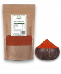 Naturini Asta 80 vegyszermentes csípős paprika 200g Naturini (5908280732930)
