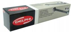 Delphi Lengőkar/Tengelykapcsoló TC951 TC951
