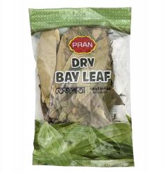 Indiai babérlevél Tej Pata Bay Leaf Pran 100G (5430)