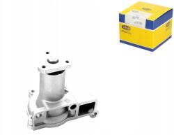 Magneti Marelli Vízpumpa Mazda 323 II 323 III Toyota Celica 1.1- - allegro - 9 325 Ft