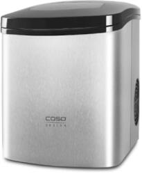 CASO Design Jégkocka készítő 1, 7 literes 90W ezüst IceMaster Ecostyle 3304 (3304)