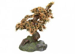  Nobby akváriumi dísz "BONSAI (28023)