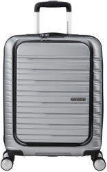Samsonite Flashline Fedélzeti Spinner 55 cm (153341-6260)