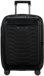 Samsonite Proxis Fedélzeti Spinner 55 cm, bővíthető (151504-1041)